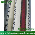 Elastic Mattress Tape Edge Accessoy